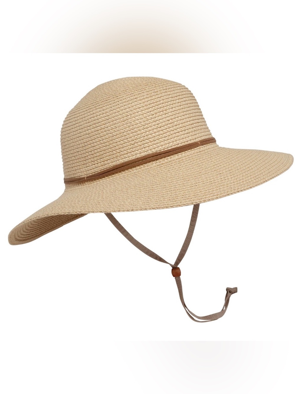 Sunday Afternoons Women's Sun Hat UPF 50 Adjustable Fit Lightweight new